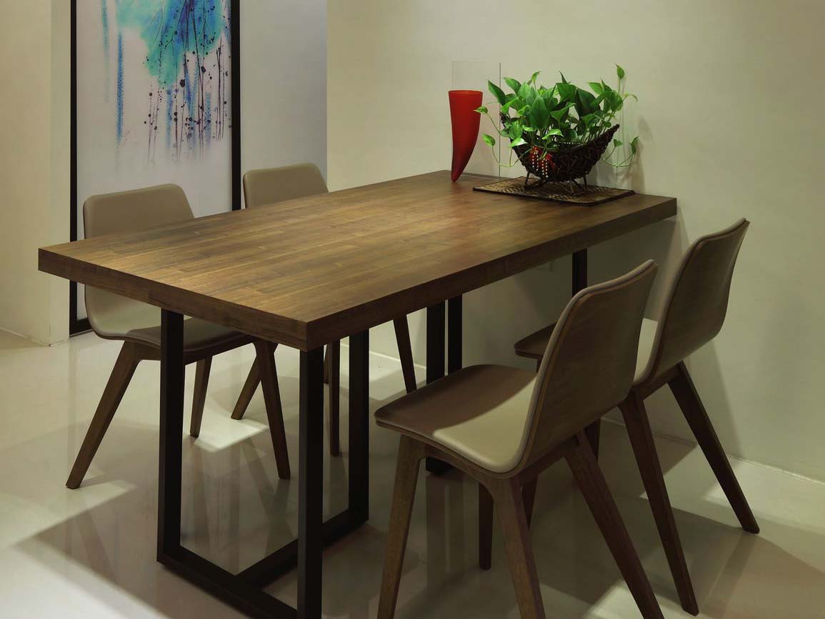 大众的装修选择18万打造140简欧风,120平方米装修简欧风格图片