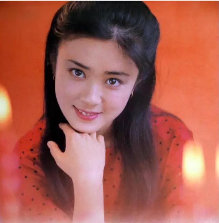 朝阳群众要逆天，他们竟然活捉到了商纣王妃子苏妲己！