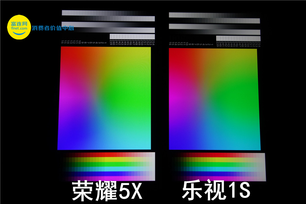 千元机华为畅享60评测,华为千元良心机