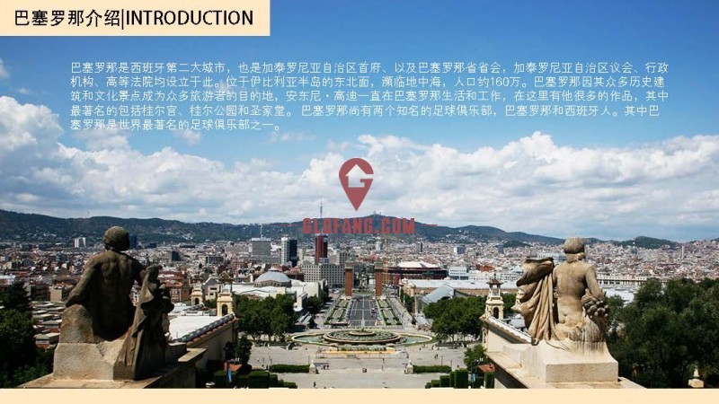 100万在世界各地能买什么样房子,100万能在世界各地买到怎样的房子