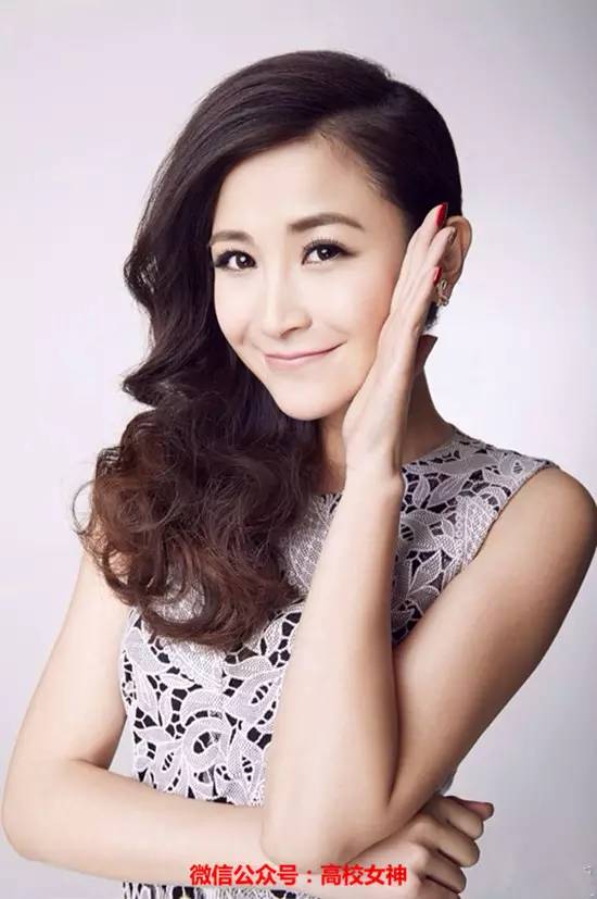 江苏卫视女主持人颜值排行榜,江苏卫视十大女神主持