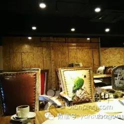 snh48成员哭到喘不上气,snh48被火烧伤的女孩最后怎么样了