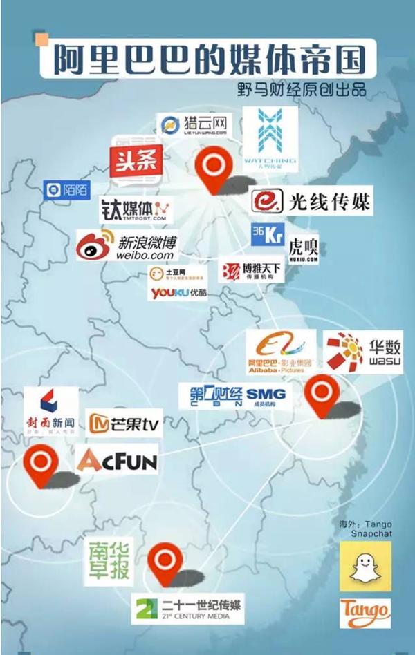 当年的小米5发热有多严重,小米5发布的黑科技