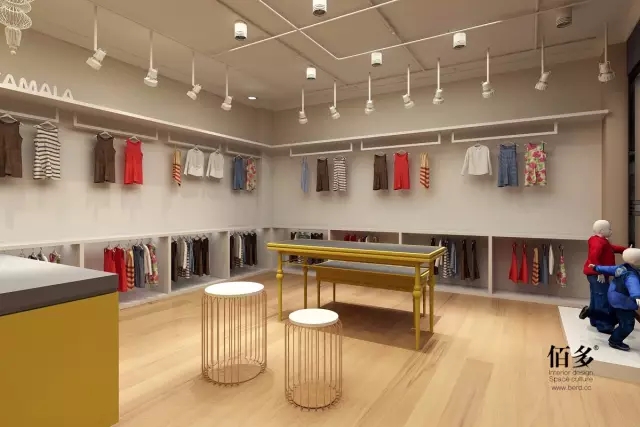 新手宝妈开童装店需要注意什么,怎么推荐新开的童装店