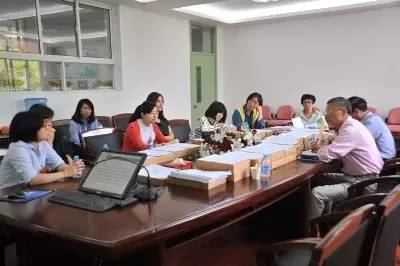 小学课本上的隐形战斗机,小学战斗机