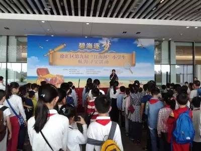 小学课本上的隐形战斗机,小学战斗机