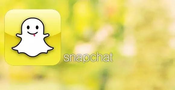 脸萌创始人是谁,脸萌创始人郭列