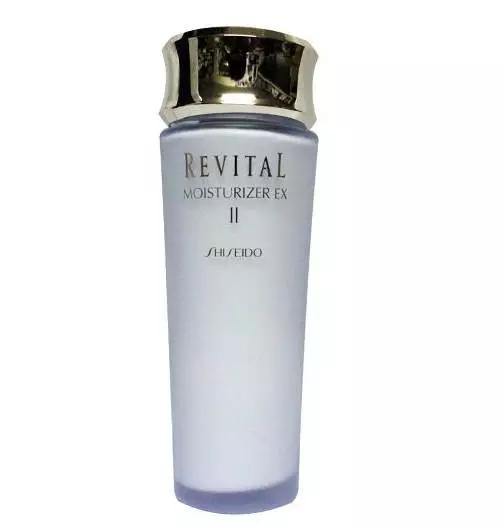 日本fancl乳液,日本乳液排行榜前十名