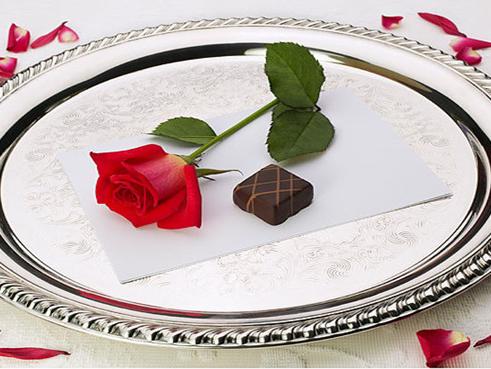 速卖通邀约天猫入驻为哪般?