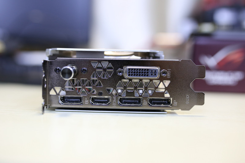 lol低端机掉帧,lol165帧掉帧