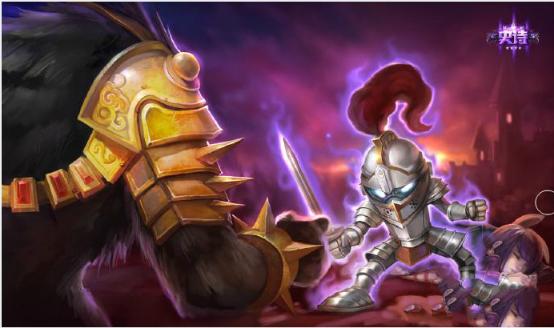 lol木木打野新版本,lol新版本阿木木打野征服者出装