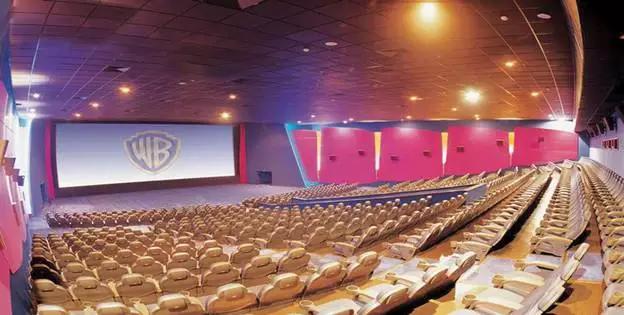 千万不要去这些地方,千万别去哪些地方旅游