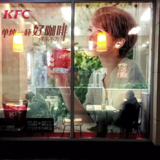 cmpa手机摄影欣赏,cmpa东莞坎普