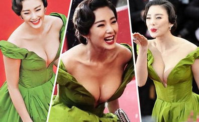 老娘有钱有车有身材,老娘有钱有身材原版