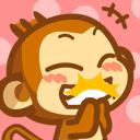 纹身遮瑕盘花臂,花臂纹身遮瑕