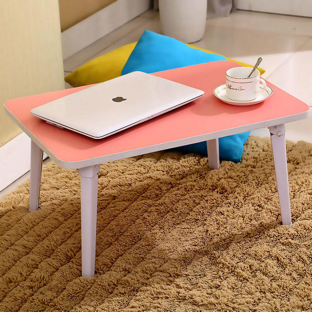 好物推荐百元以上,好物十元以下