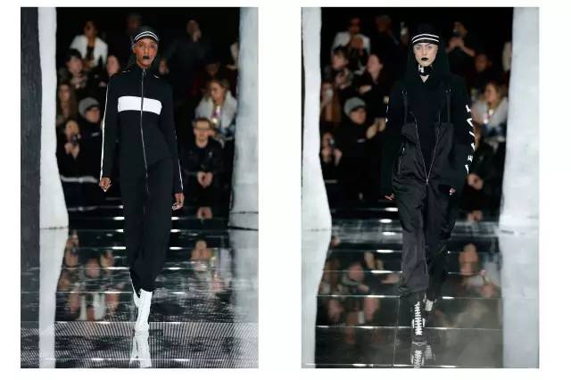 puma和rihanna合作款,puma和rihanna联名