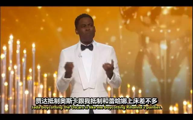 puma和rihanna合作款,puma和rihanna联名