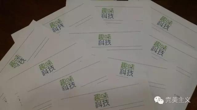 佳能g2800扫码,佳能g2800b