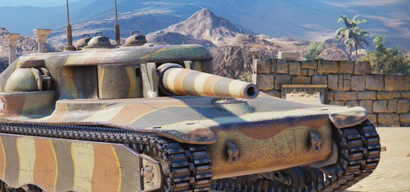 关于坦克世界反坦克炮排行榜,坦克世界10级反坦克炮排名