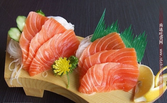 南通日式料理一条街,南通性价比最高的日本料理