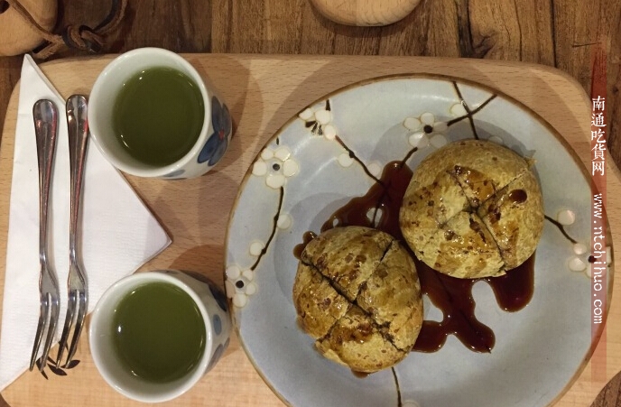 南通日式料理一条街,南通性价比最高的日本料理