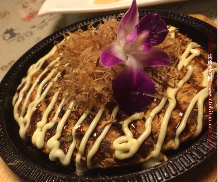 南通日式料理一条街,南通性价比最高的日本料理