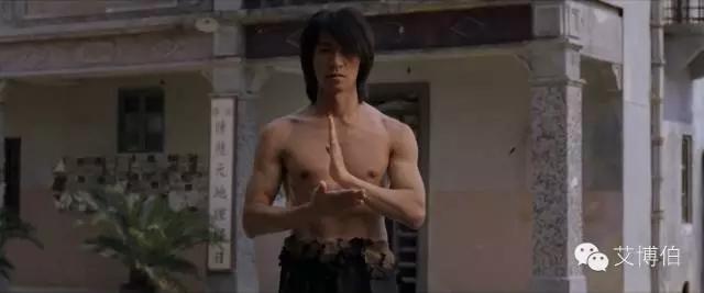 露肉减肥的正确方法,露肉季节减肥法