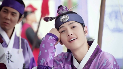 太阳的后裔柳时镇撩妹,太阳的后裔约会攻略