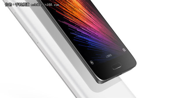 手机home键操作,有home键的手机使用方法