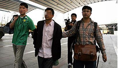 遍地都是球迷看哪家的最争气