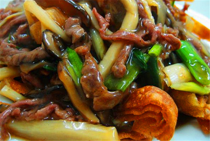 路过武汉要买啥,去武汉不容错过的美食