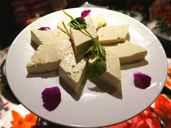 厦门地道四川火锅,厦门食在牛潮汕牛肉火锅