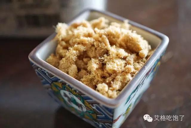 艾格吃饱了礼盒,艾格吃饱了麻花