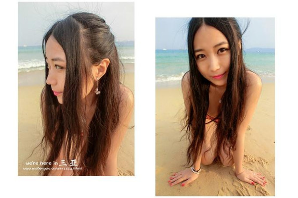 三亚五天四晚旅行团爱上海岛,三亚3天两晚够不够