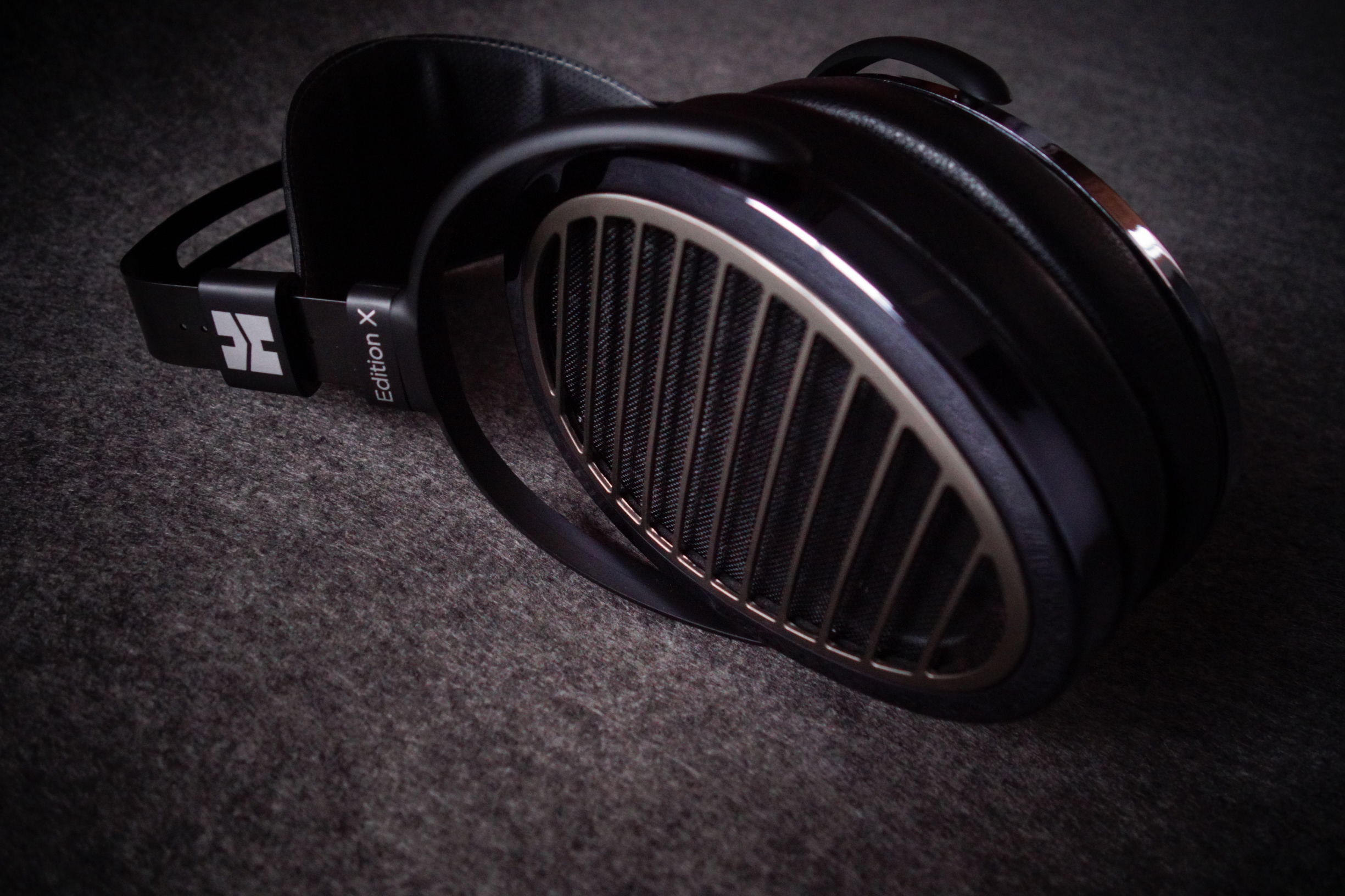 碾压蓝牙耳机,碾压苹果耳机的国产耳机