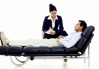 心理咨询与心理治疗有区别,武汉协和医院心理咨询与心理治疗