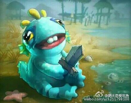 炉石传说黄金公开赛广州站落幕,炉石传说黄金公开赛佛山站