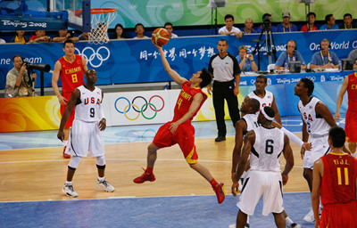 再相遇孙悦,再相遇视频