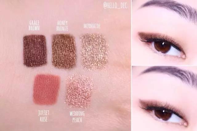 各种韩国品牌小众国货,韩国ins小众品牌