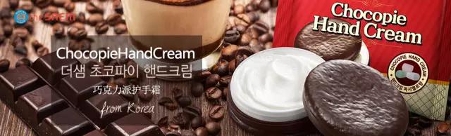 今年最火的韩国小众品牌,韩系小众品牌平价