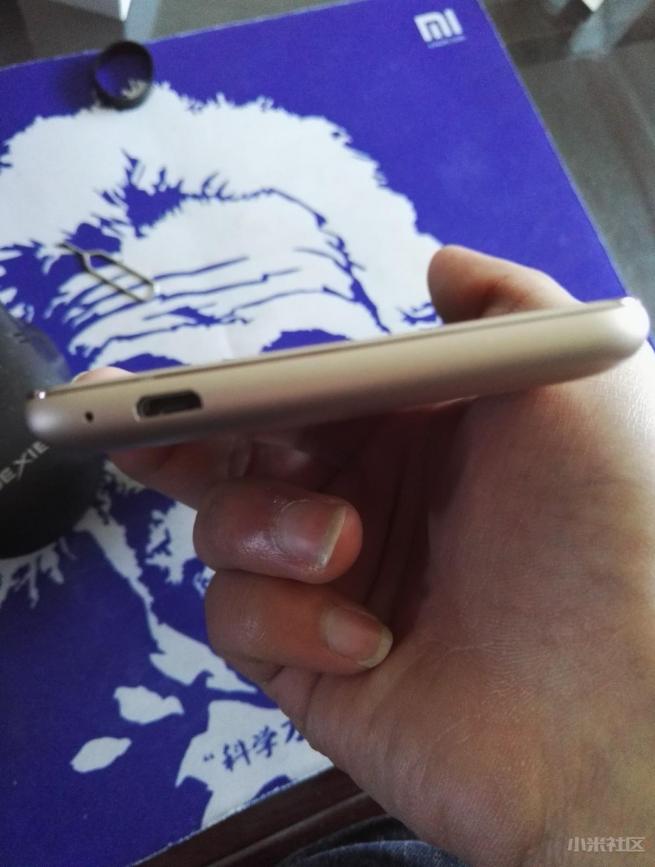 比小米note3好的小米手机,红米note3全网通版支持内存卡吗