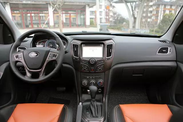 海马s7介绍视频,海马s7问题解析