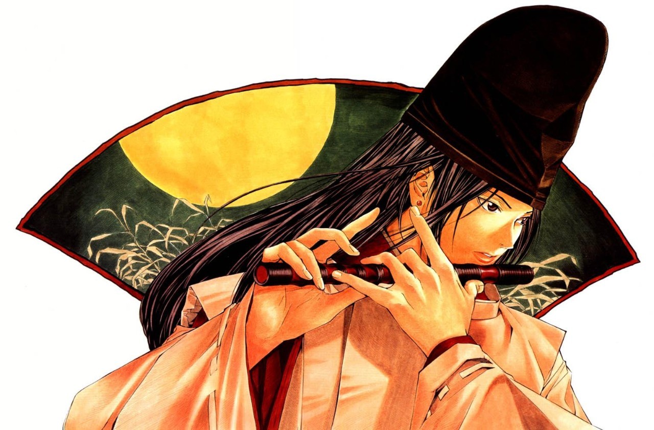 人机大战最终局,人机对决最后一关