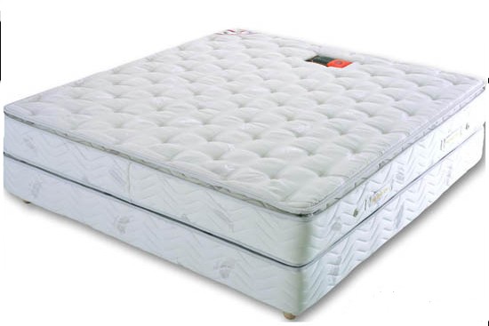 慕思寝具和慕思床垫,打听下慕思床垫价格如何