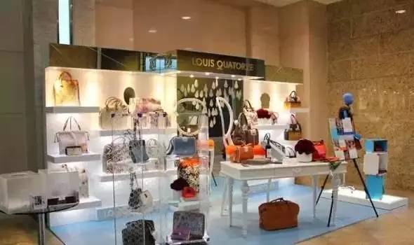 韩国旅游攻略必买清单,韩国游记购物攻略