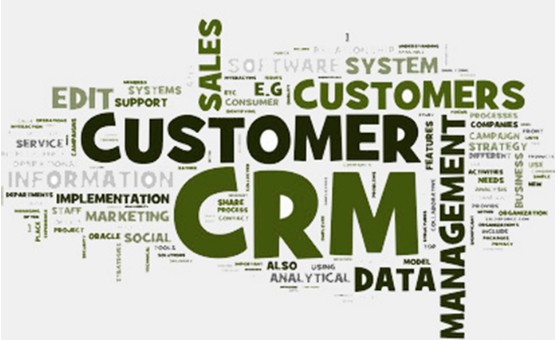 八百客管理系统,八百客crm客户关系管理系统怎么样