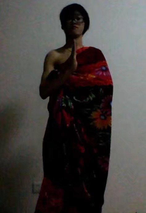 标致508红色视频,标致508试驾视频38号