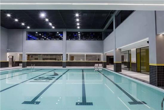 coopers2023款,coopers沉浸式