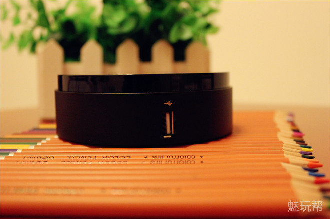 必虎路由器2408p,必虎路由器plus